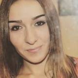 Carina