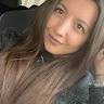 Sheyla