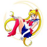 Nuria