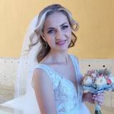 Aneta