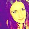 Vicky