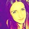 Vicky