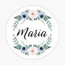 Maria