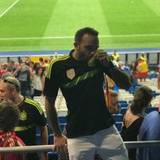 Manuel
