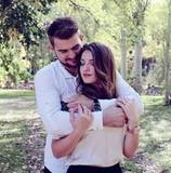 Ligia