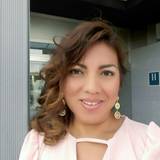 Gladys