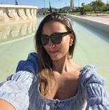 Roberta