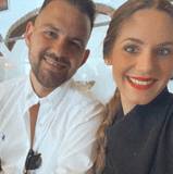 Mireia