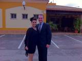 Patricia