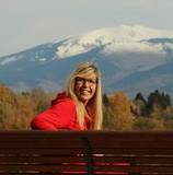 Patrícia
