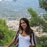 Alba