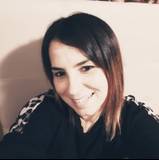Isabel