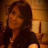 Lidia