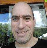 Antonio