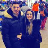 Mariona