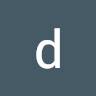 DILCIA