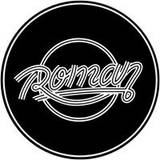 Roman