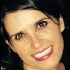 Beatriz