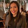 Lissette