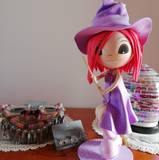 Tere