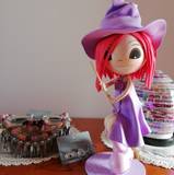Tere