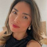 Viviana
