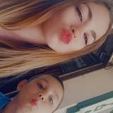 Rocio