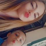 Rocio