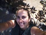 Isabel