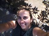 Isabel