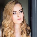 CRISTINA