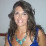 Cristina