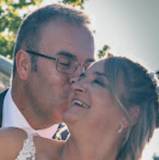 Rafael