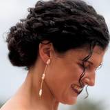 Cristina