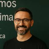 Gervasio