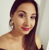 Estefania