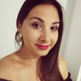 Estefania