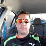 Marcos
