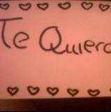 Rocio