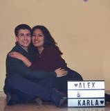 Karla
