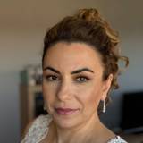 Yasmina