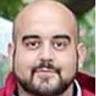 Antonio
