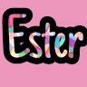 Ester