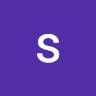 Sefe