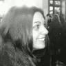 Tania