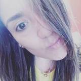 Elizabeth