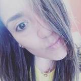 Elizabeth