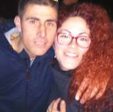 Nuria