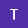 Tates