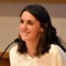 Mireia